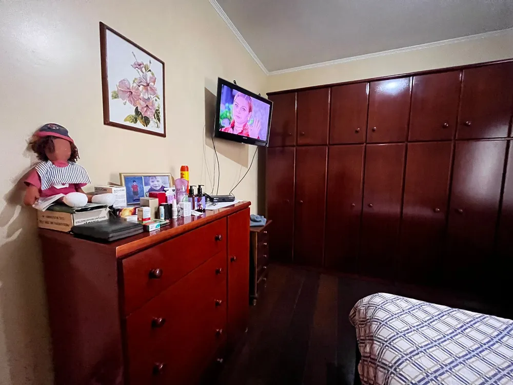 Casa, 3 quartos, 318 m² - Foto 3