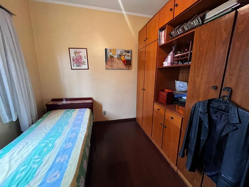 Casa, 3 quartos, 318 m² - Foto 2