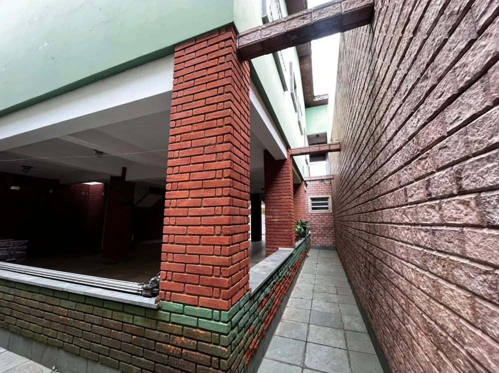 Casa, 3 quartos, 318 m² - Foto 2