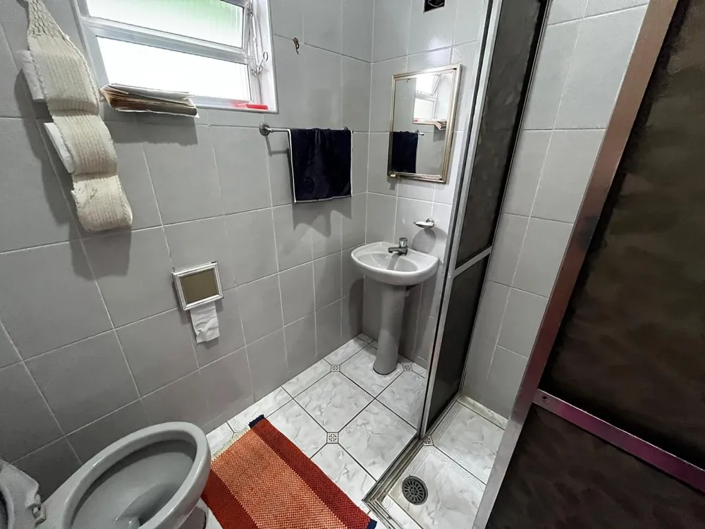 Casa, 3 quartos, 318 m² - Foto 4