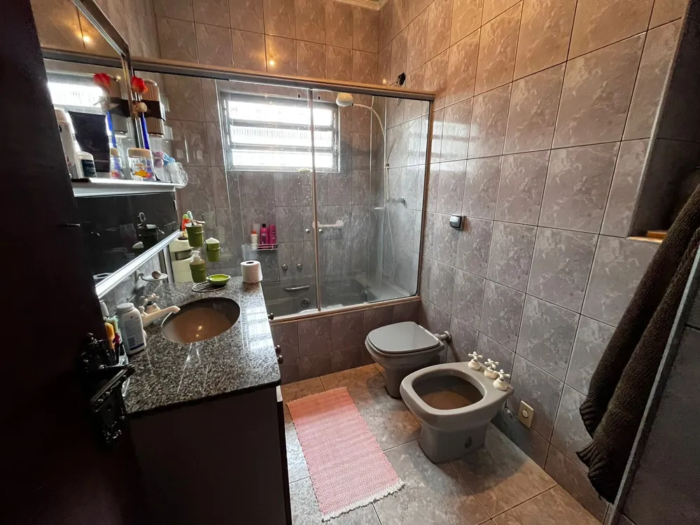 Casa, 3 quartos, 318 m² - Foto 5