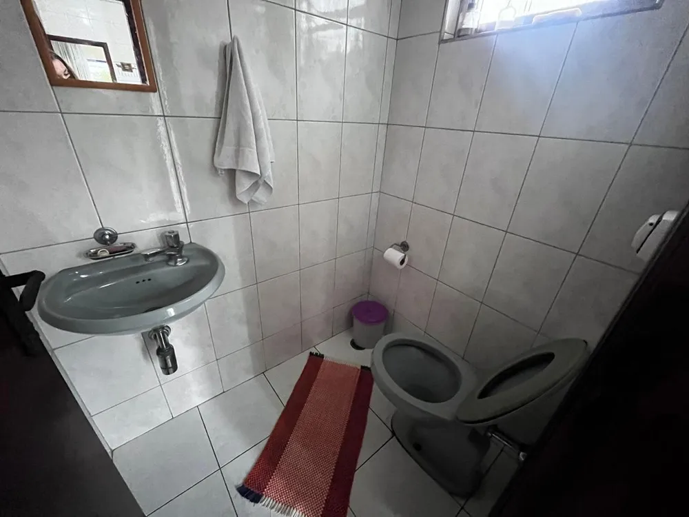 Casa, 3 quartos, 318 m² - Foto 5