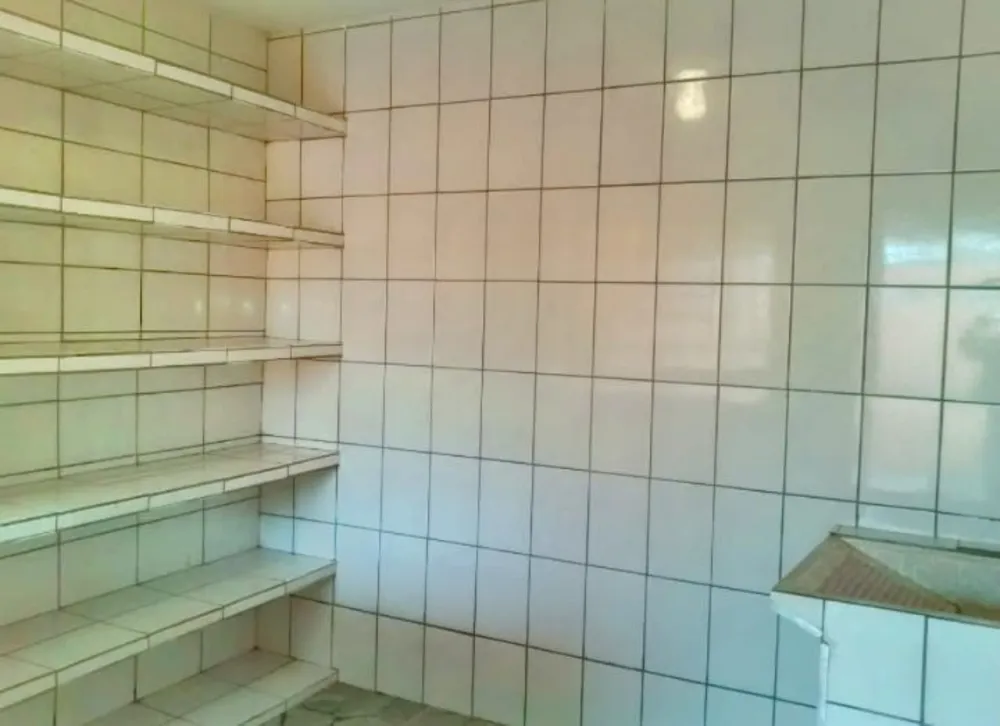 Sobrado, 2 quartos, 130 m² - Foto 3