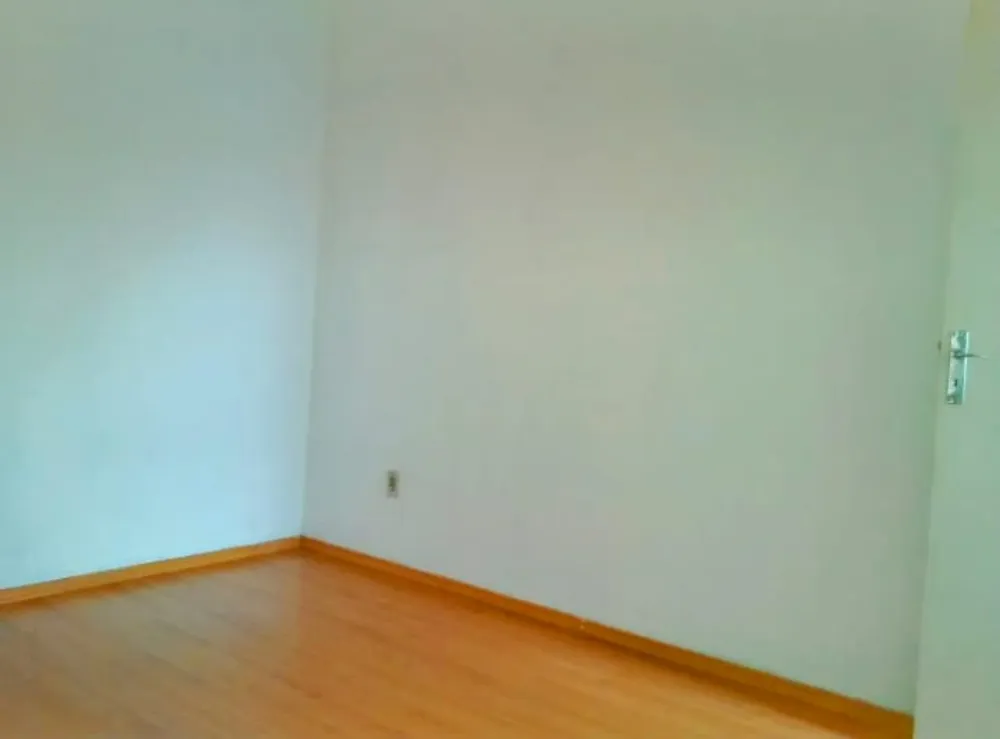 Sobrado, 2 quartos, 130 m² - Foto 7