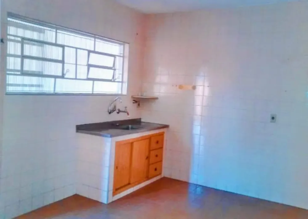 Sobrado, 2 quartos, 130 m² - Foto 1