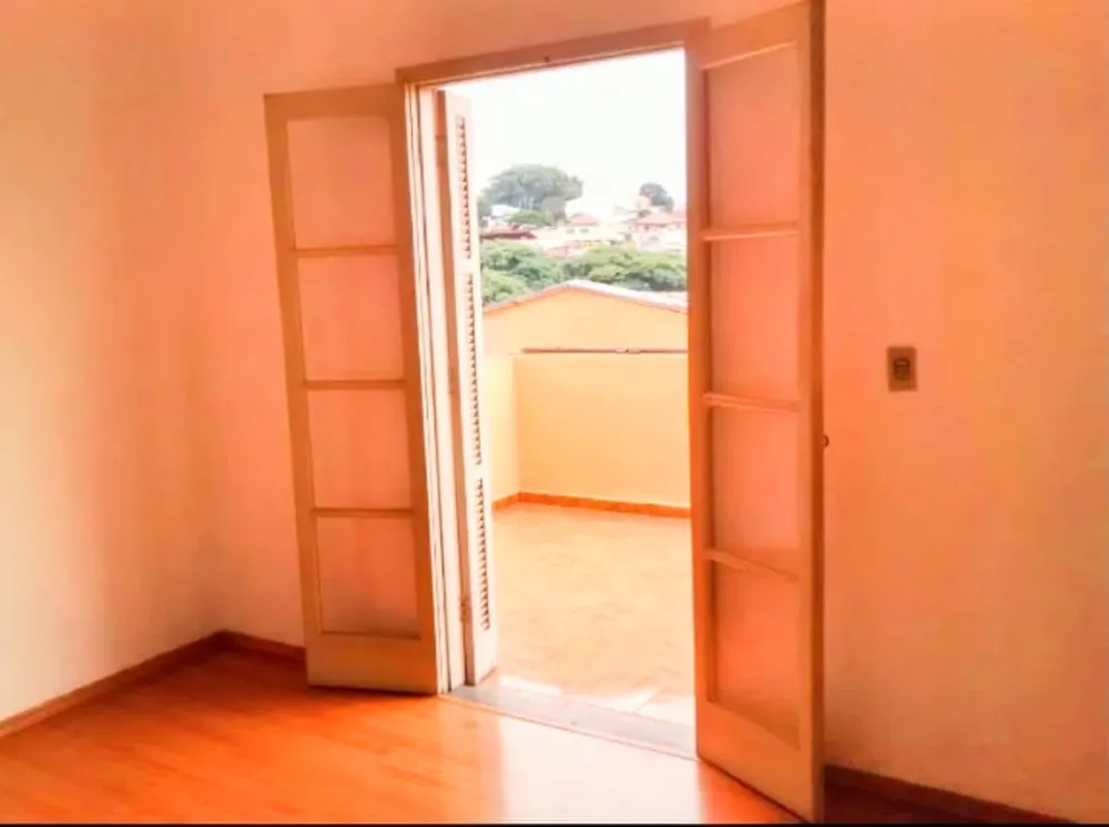 Sobrado, 2 quartos, 130 m² - Foto 2