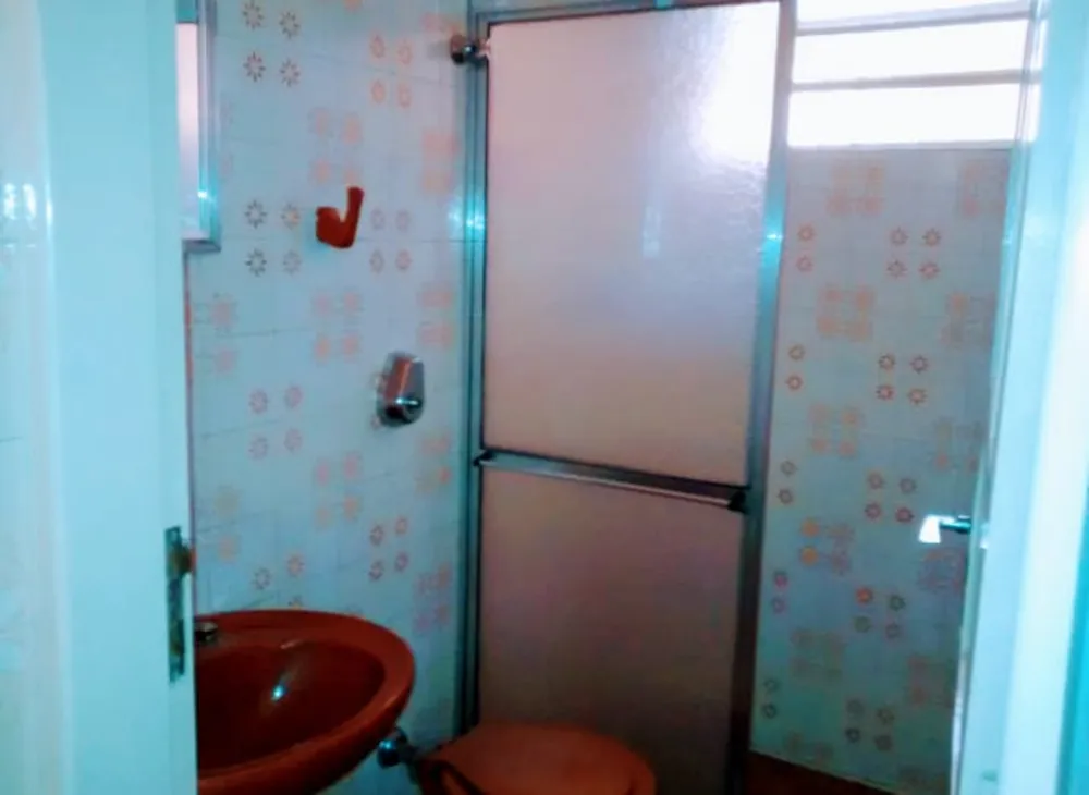 Sobrado, 2 quartos, 130 m² - Foto 9