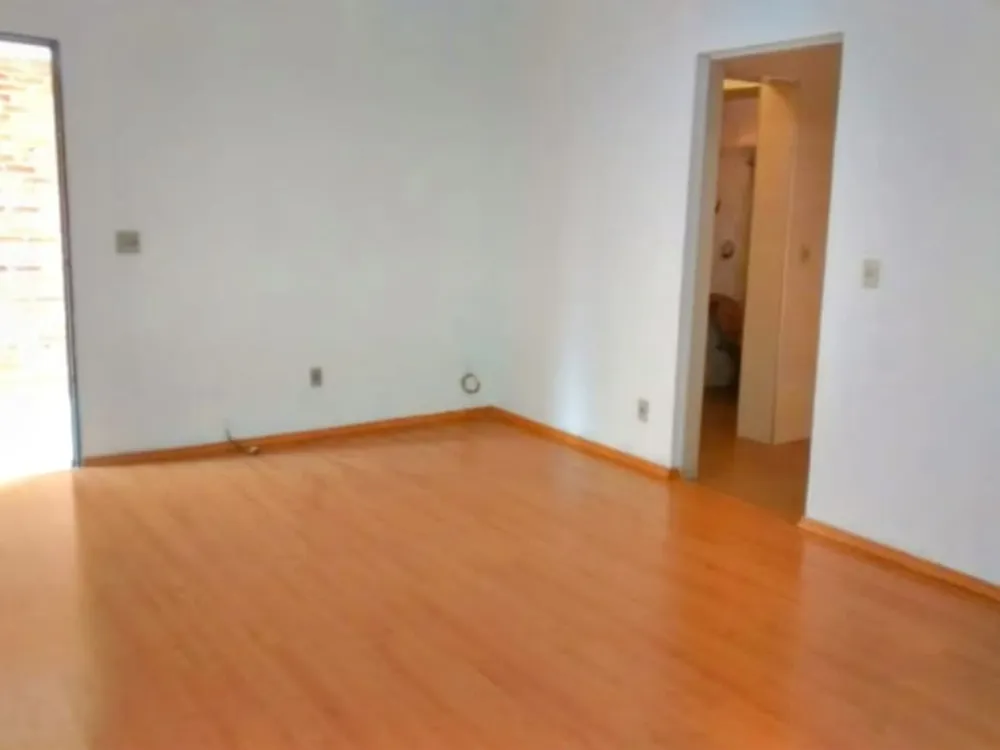 Sobrado, 2 quartos, 130 m² - Foto 2