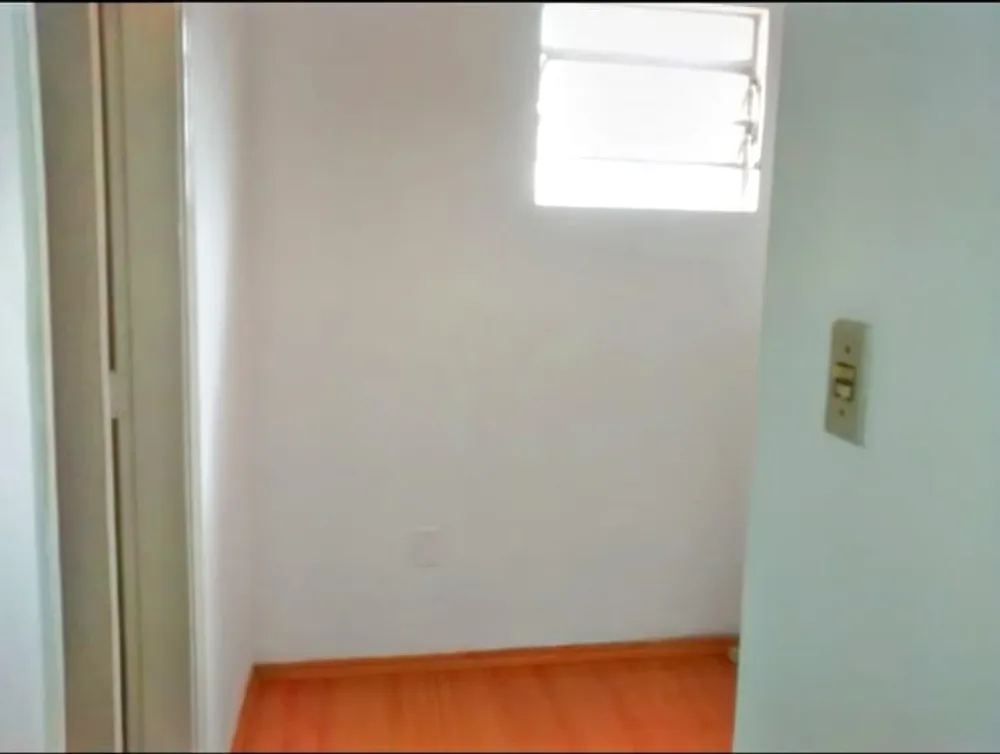Sobrado, 2 quartos, 130 m² - Foto 5