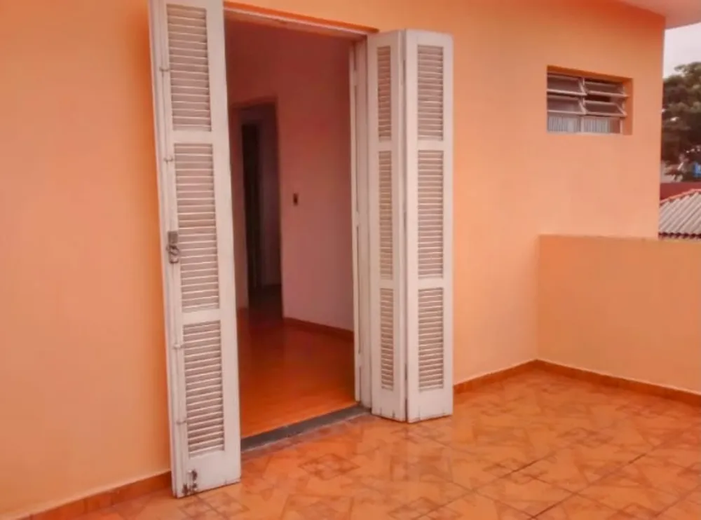 Sobrado, 2 quartos, 130 m² - Foto 6