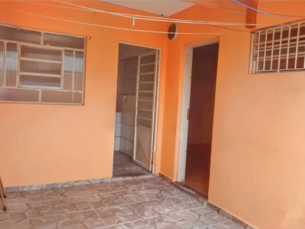 Sobrado, 2 quartos, 130 m² - Foto 4