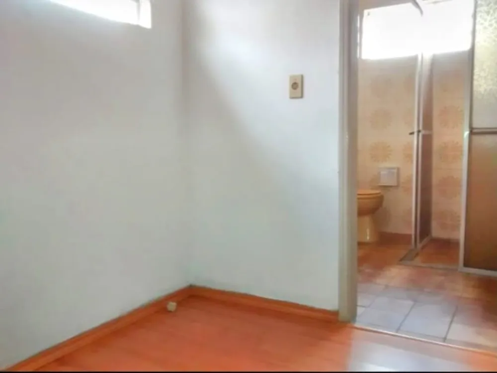 Sobrado, 2 quartos, 130 m² - Foto 4