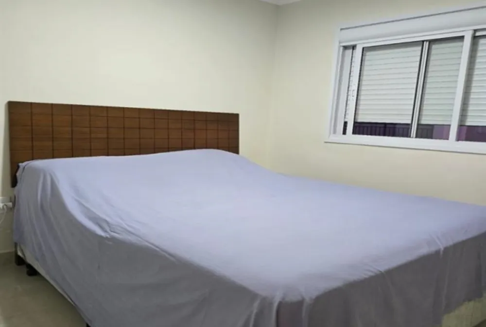 Apartamento, 3 quartos, 64 m² - Foto 1