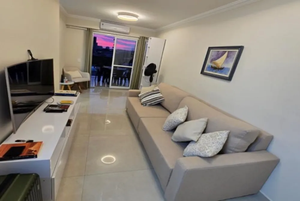 Apartamento, 3 quartos, 64 m² - Foto 6