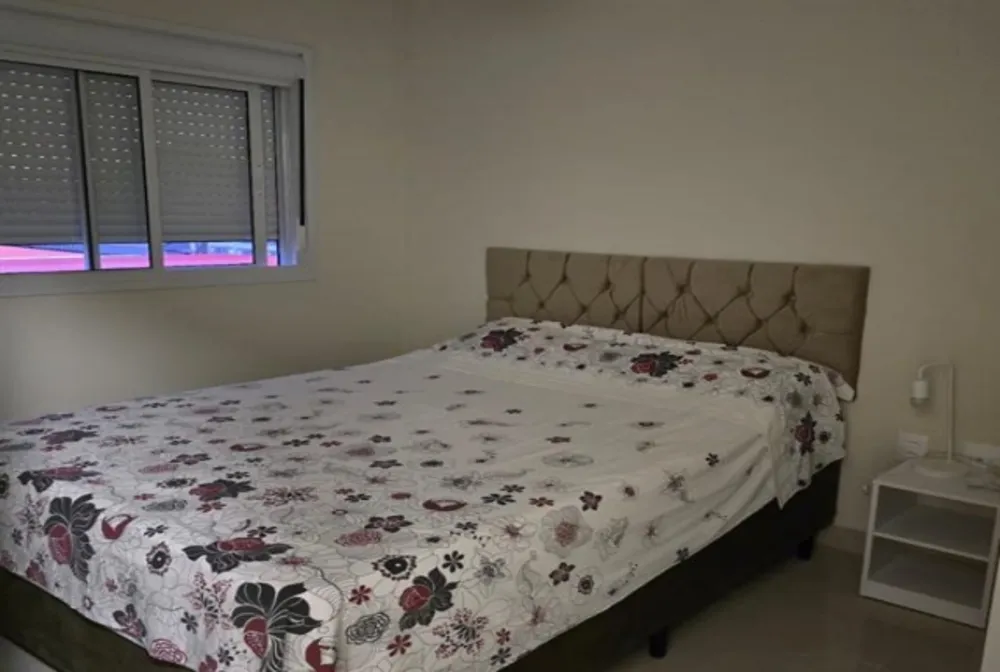 Apartamento, 3 quartos, 64 m² - Foto 5