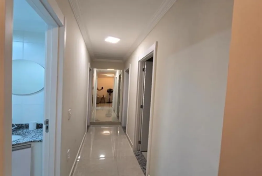 Apartamento, 3 quartos, 64 m² - Foto 11