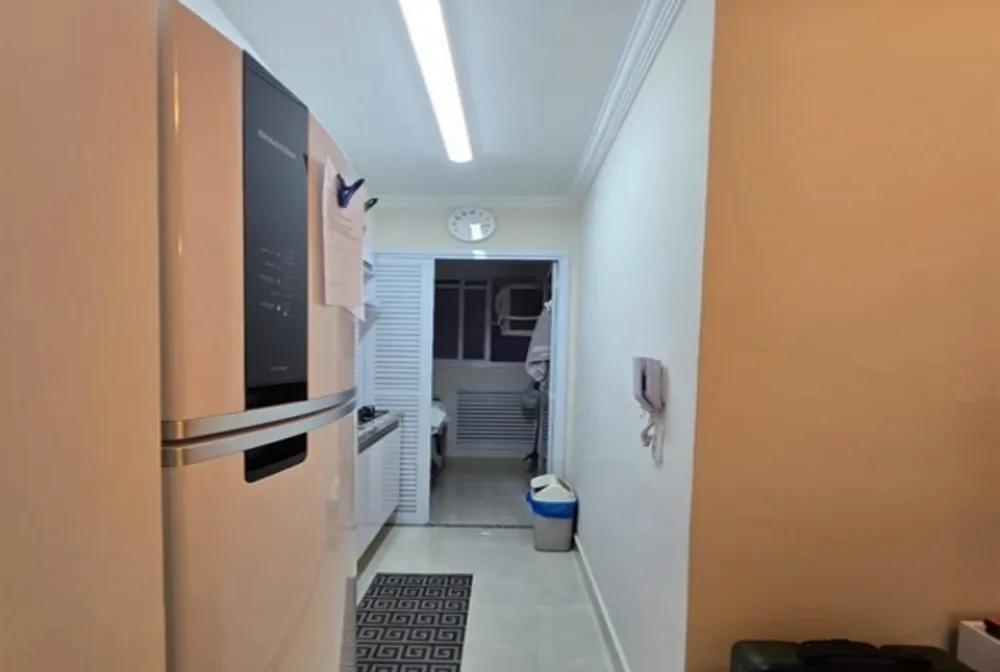 Apartamento, 3 quartos, 64 m² - Foto 9