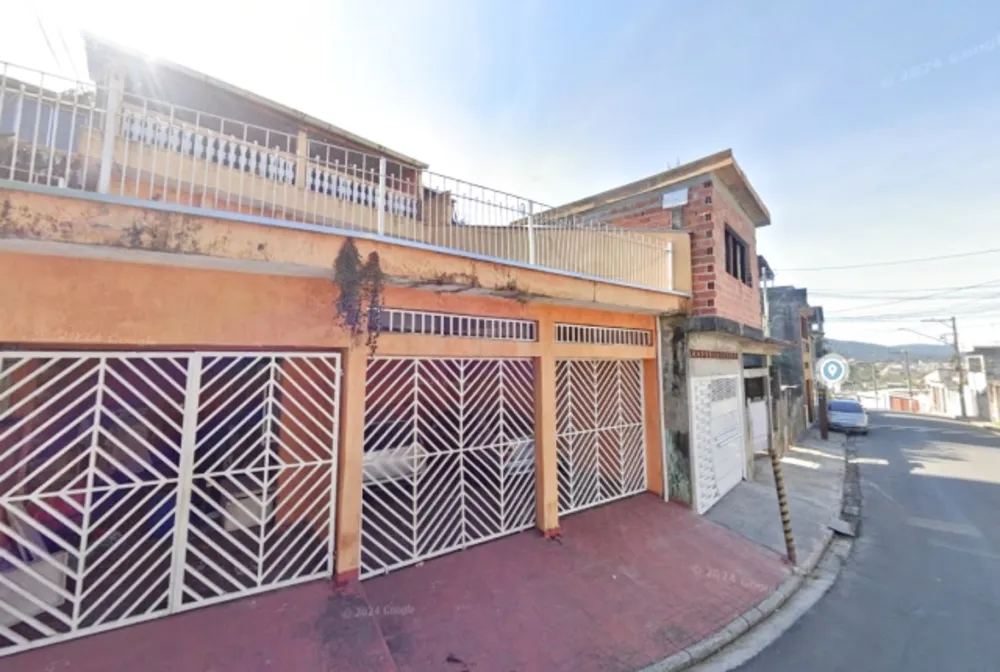 Terreno, 144 m² - Foto 2
