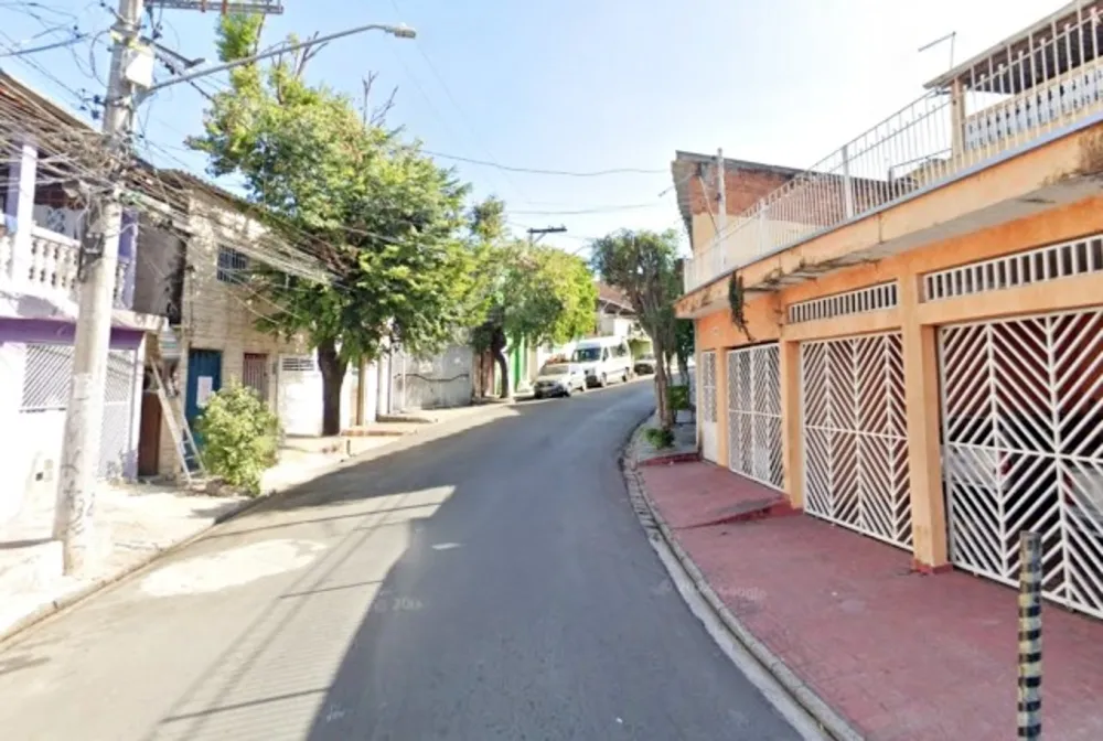 Terreno, 144 m² - Foto 3