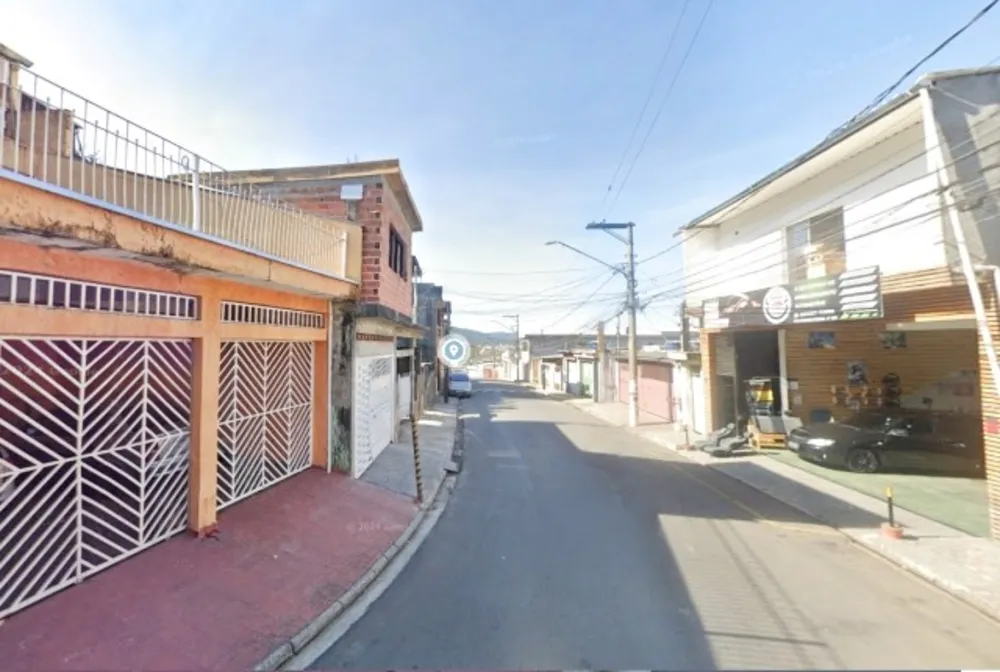 Terreno, 144 m² - Foto 1