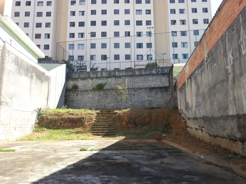 Terreno, 287 m² - Foto 4