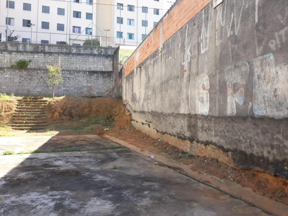 Terreno, 287 m² - Foto 9