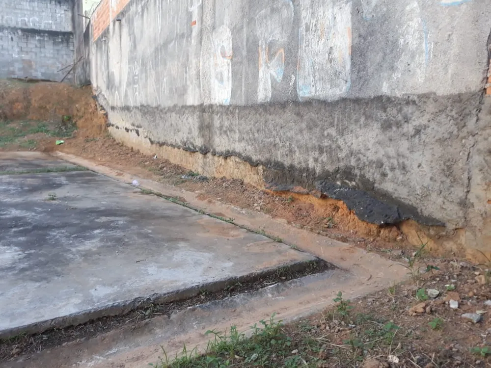 Terreno, 287 m² - Foto 5