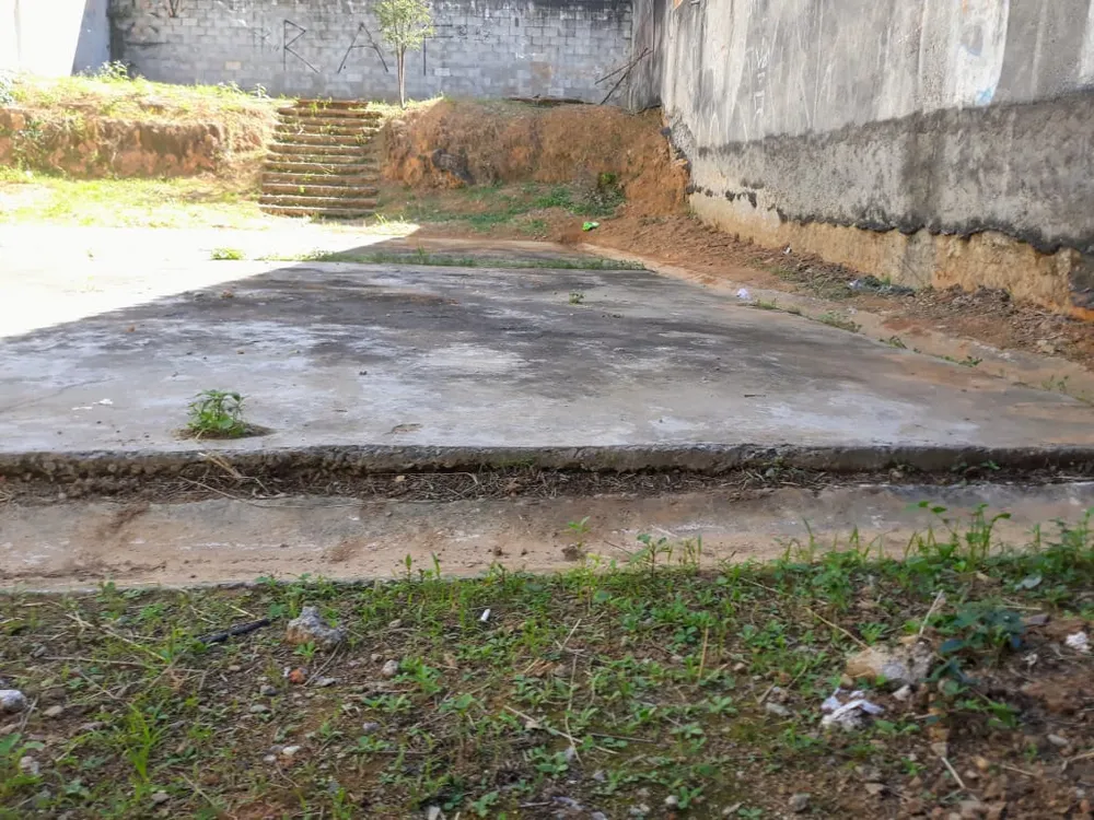 Terreno, 287 m² - Foto 8