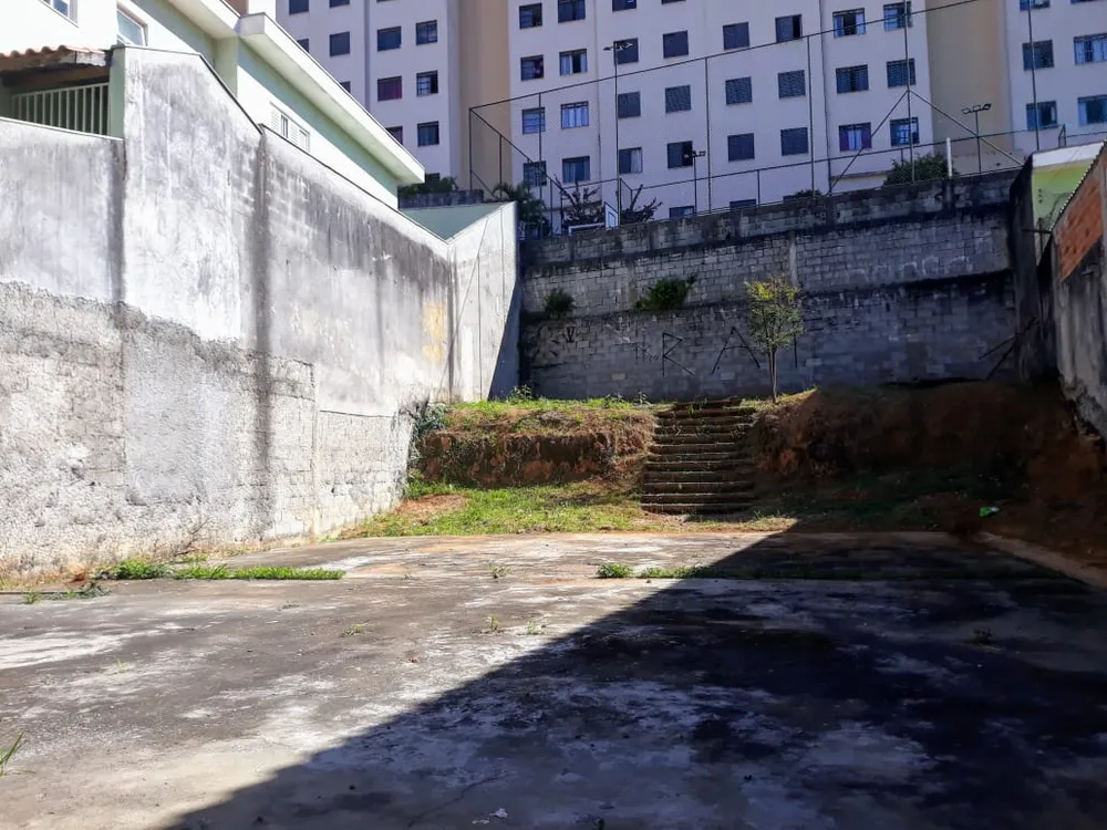 Terreno, 287 m² - Foto 10