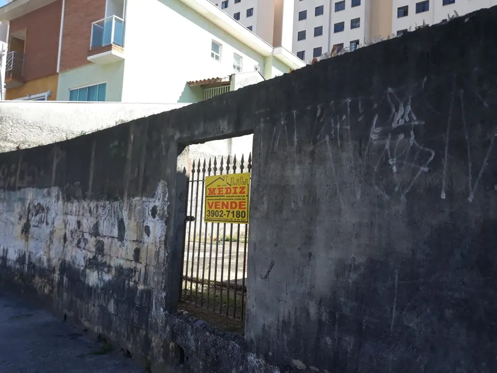 Terreno, 287 m² - Foto 6