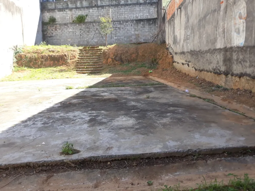 Terreno, 287 m² - Foto 2