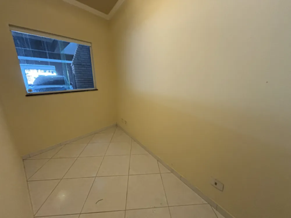 Sobrado, 3 quartos, 198 m² - Foto 12