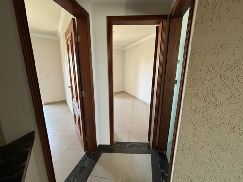 Sobrado, 3 quartos, 198 m² - Foto 3