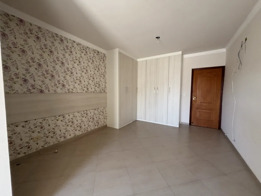 Sobrado, 3 quartos, 198 m² - Foto 8