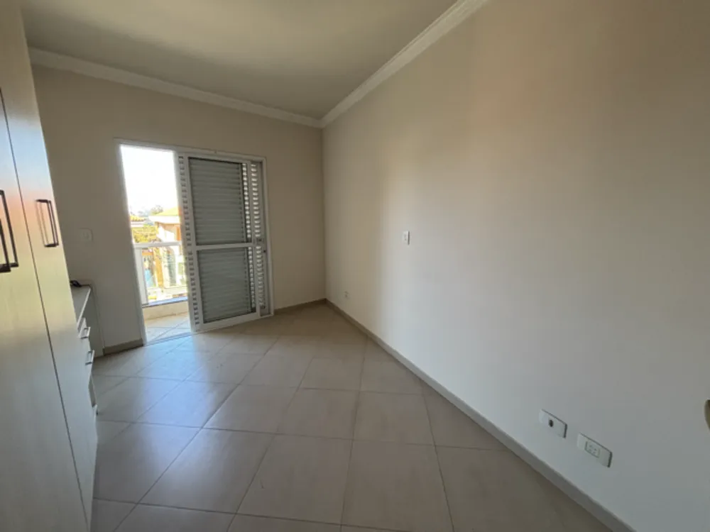 Sobrado, 3 quartos, 198 m² - Foto 6