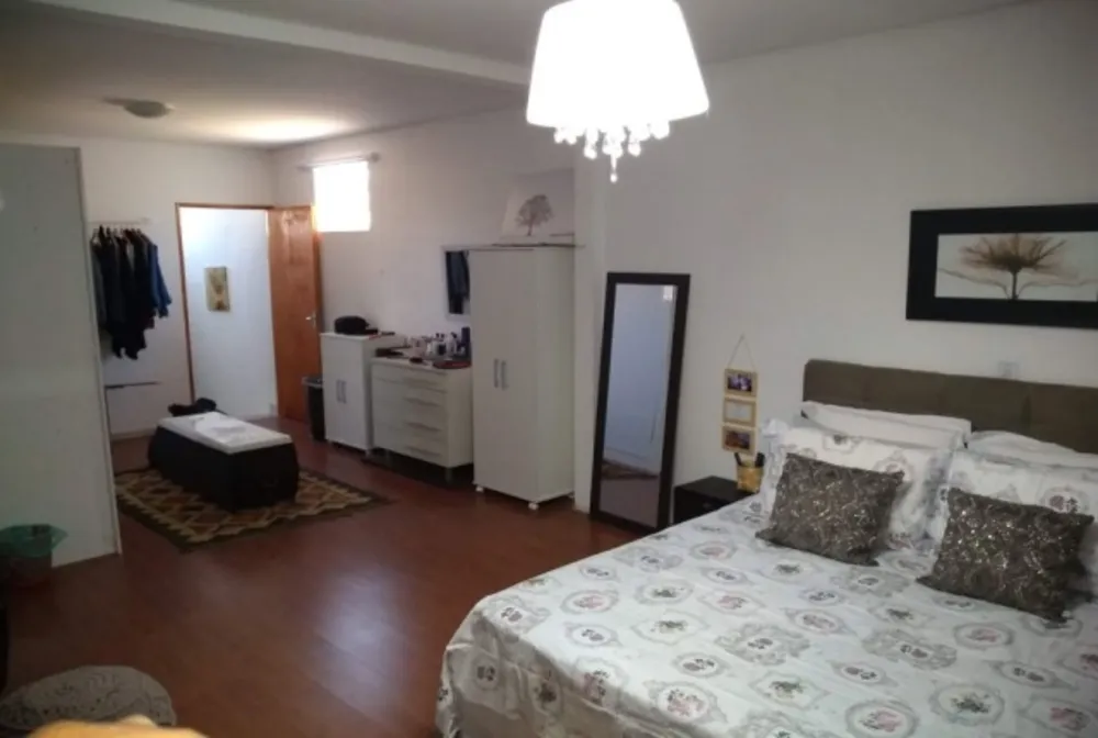 Casa, 3 quartos, 300 m² - Foto 5