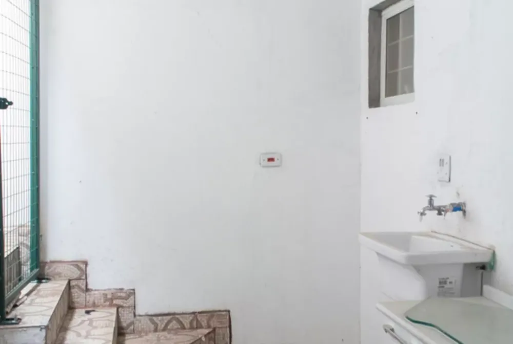 Casa, 3 quartos, 300 m² - Foto 8