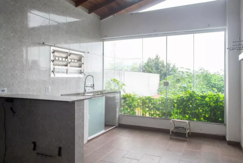 Casa, 3 quartos, 300 m² - Foto 7