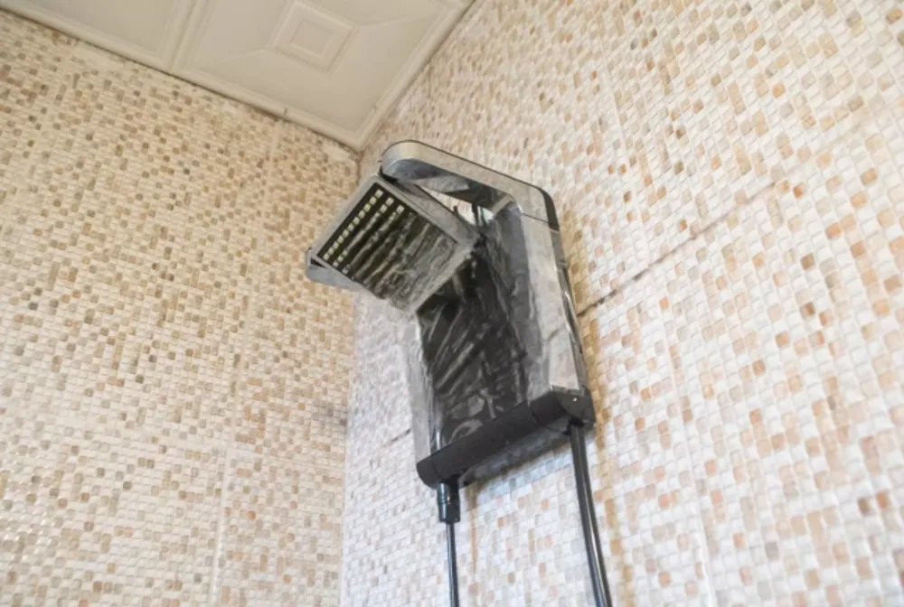 Casa, 3 quartos, 300 m² - Foto 1