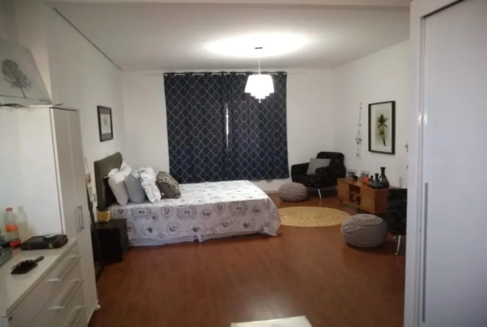 Casa, 3 quartos, 300 m² - Foto 4