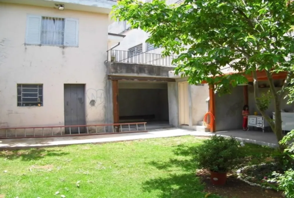 Casa, 3 quartos, 300 m² - Foto 3