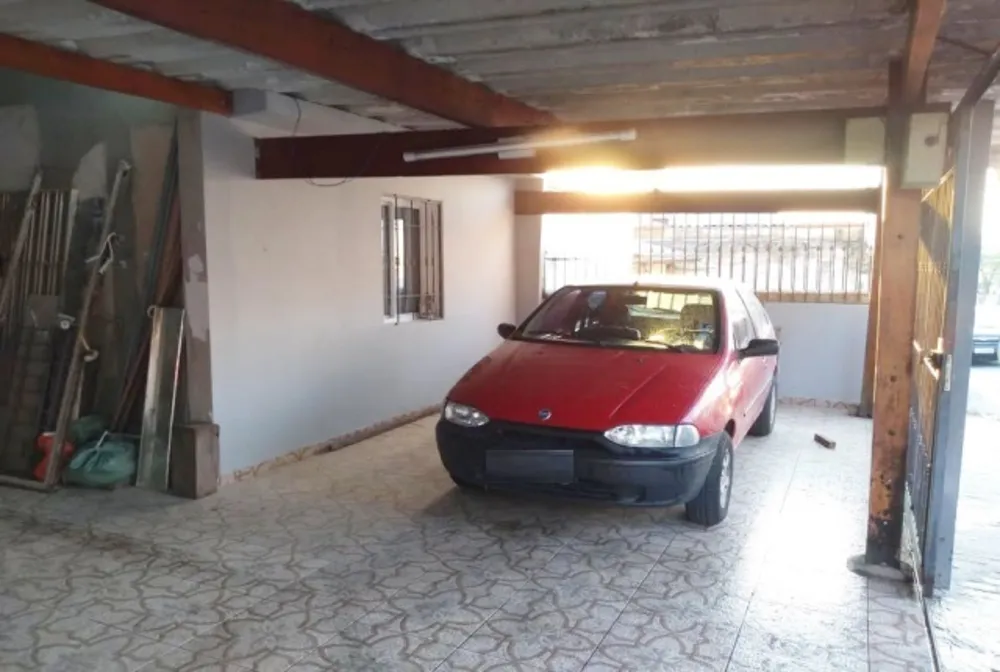 Casa, 3 quartos, 300 m² - Foto 12