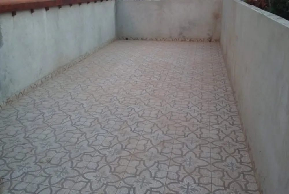 Casa, 3 quartos, 300 m² - Foto 10