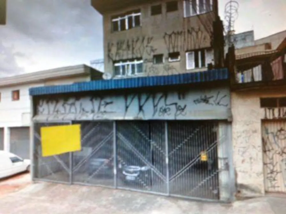 Sala-Conjunto, 320 m² - Foto 2