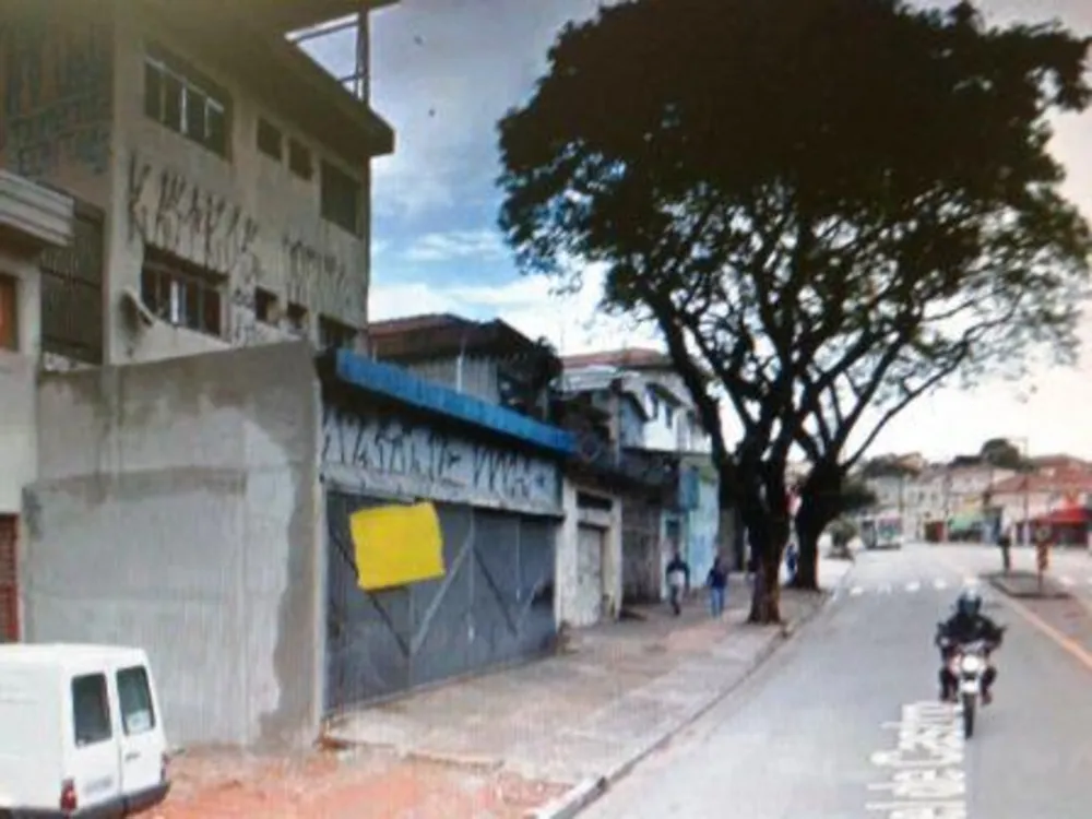 Sala-Conjunto, 320 m² - Foto 1