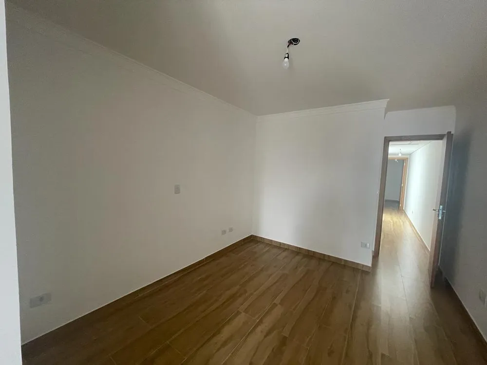 Sobrado, 3 quartos, 160 m² - Foto 7