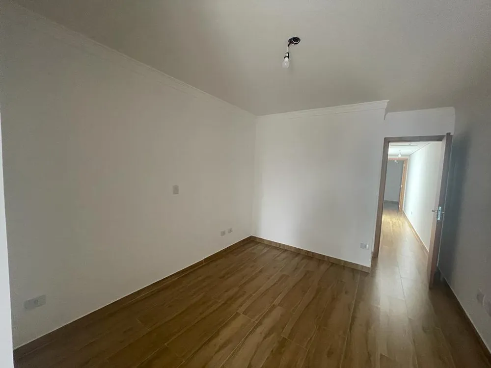 Sobrado, 3 quartos, 160 m² - Foto 9