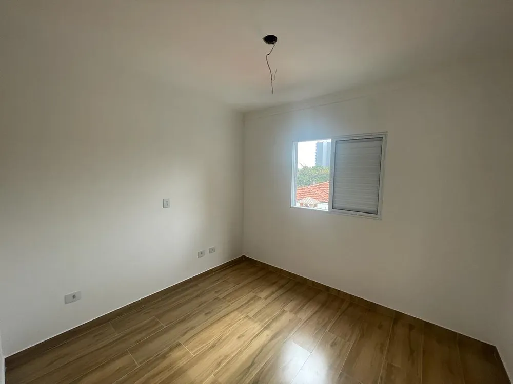 Sobrado, 3 quartos, 160 m² - Foto 8
