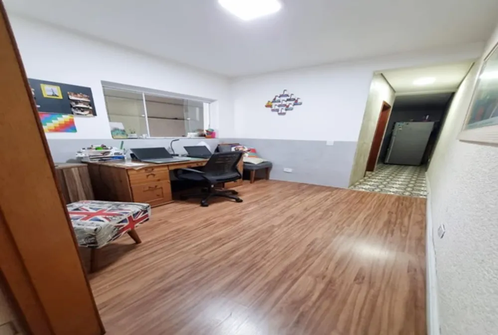 Sobrado, 2 quartos, 220 m² - Foto 9
