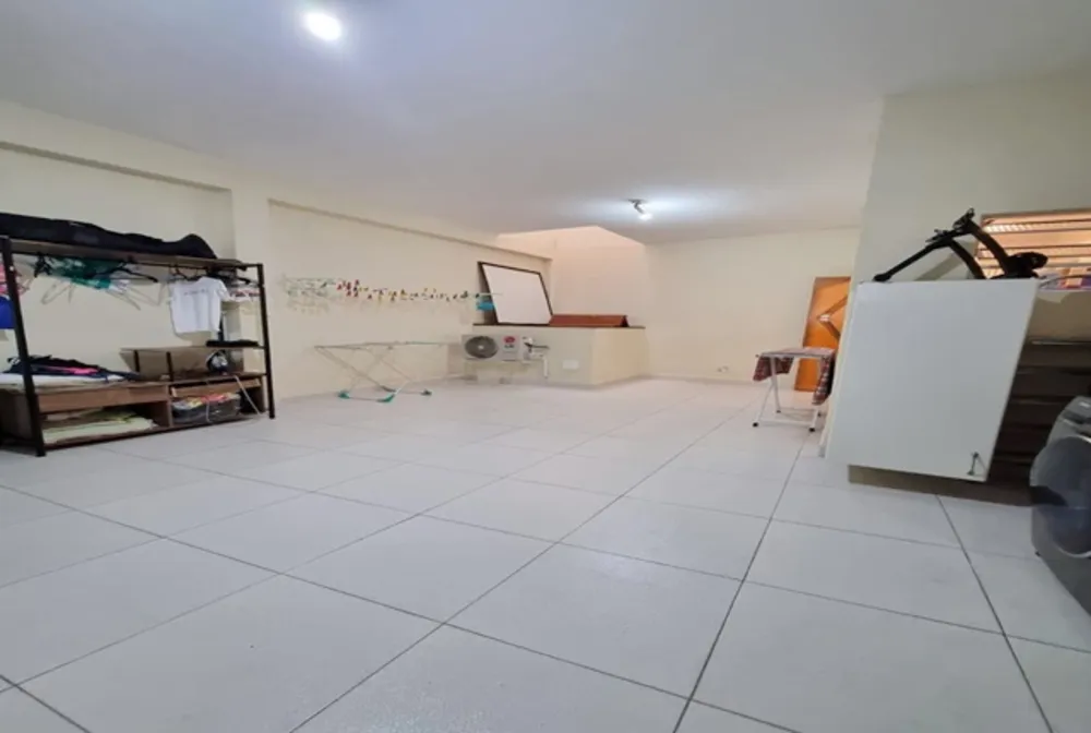 Sobrado, 2 quartos, 220 m² - Foto 3